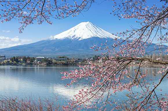 日本护士招聘，正规工作签，不要求国内有日语