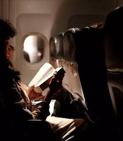 想出国，除了护照与签证，了解这些事同样重要！