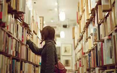 日本零学费留学！学费住宿费全免。