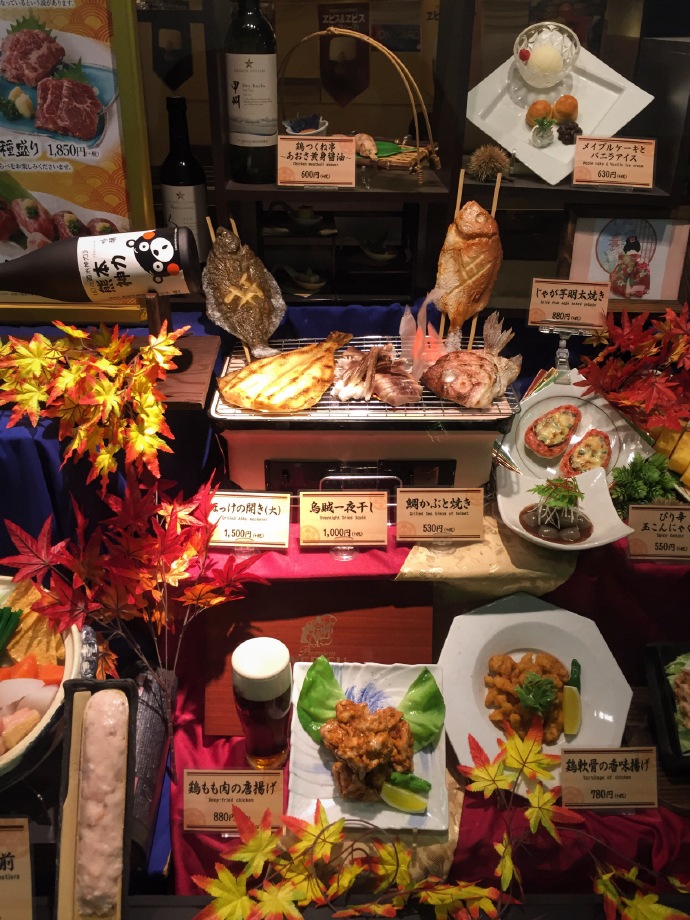 日本劳务招聘，普工单待遇好