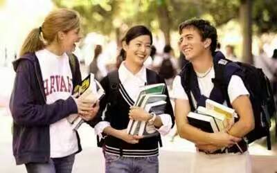 韩国留学半工半读！火热报名招聘中！