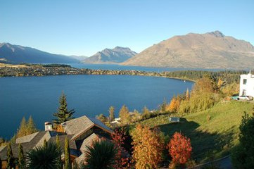 挪威厨师招聘简章