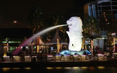 面点师厨师文员数控等行业招聘