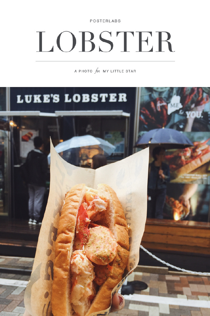 大学生重点推荐项目！短期培训转工签，可全家移民