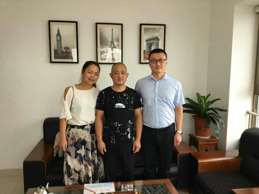 国际货轮成功案例8.29