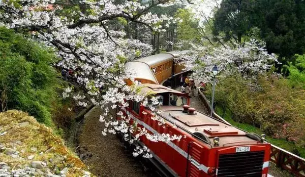 日本劳务招聘，普工技术工等，收入高待遇好