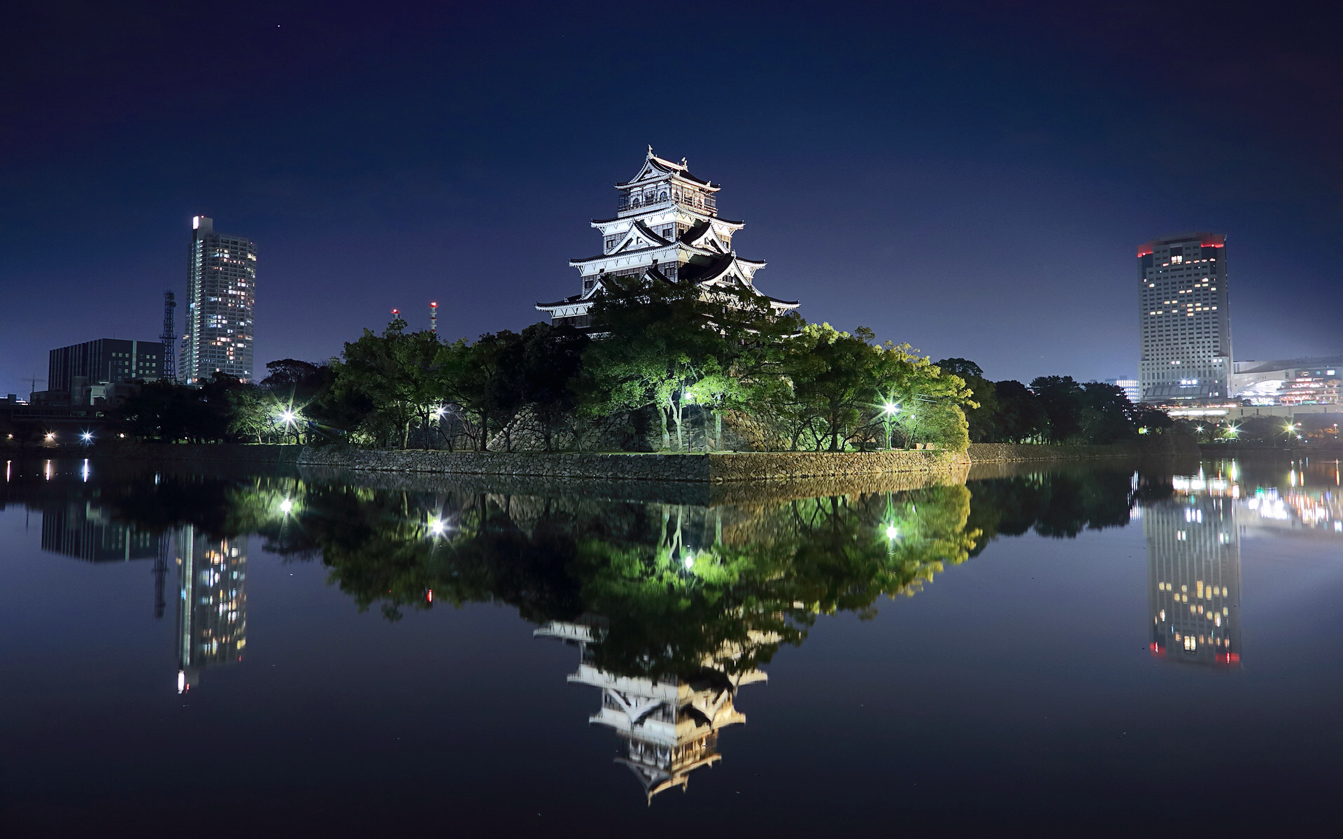 日本劳务招聘普工技术工，待遇好出境快