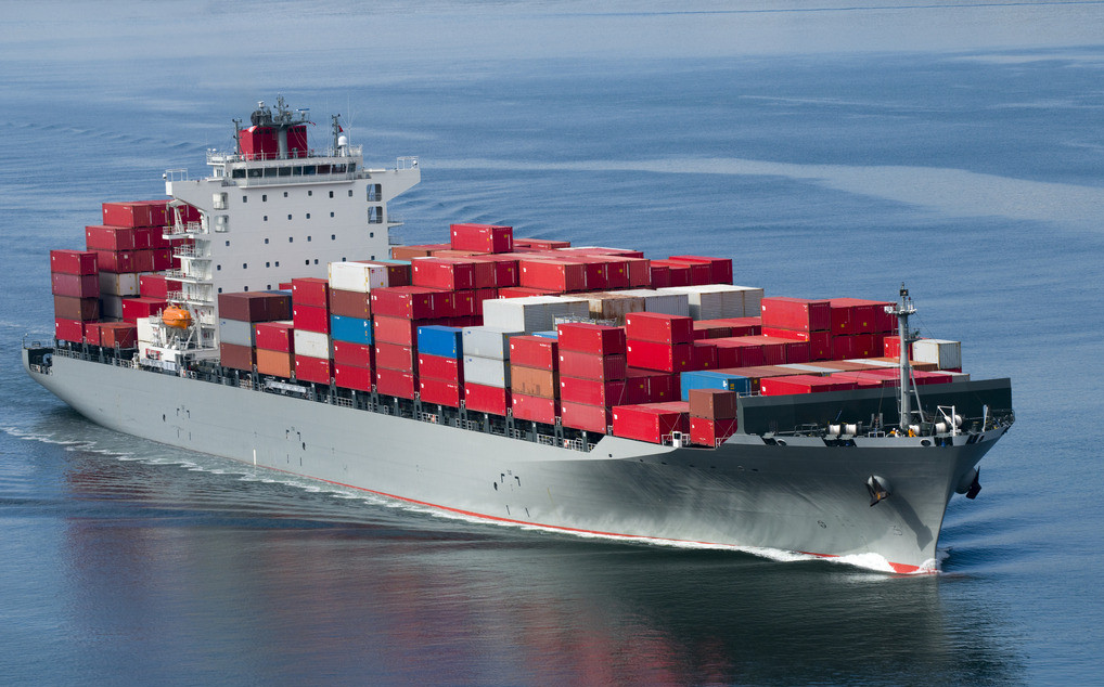 国际海员招聘。包吃住待遇好