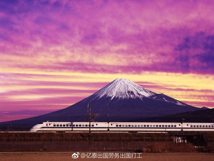 德国厨师招聘！包吃住，待遇好