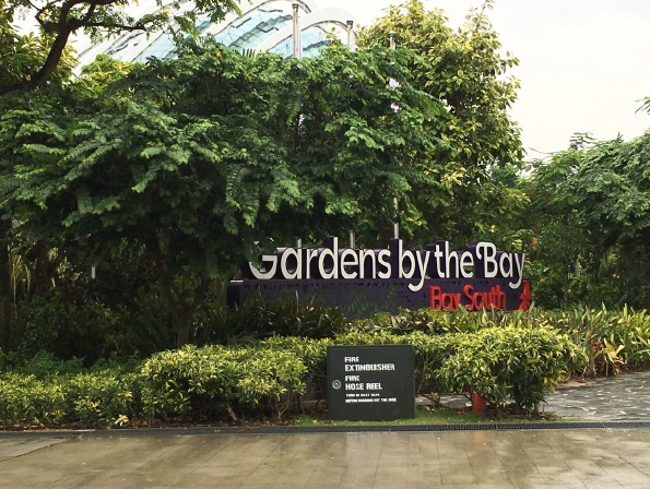 新加坡劳务新单，待遇好出境快