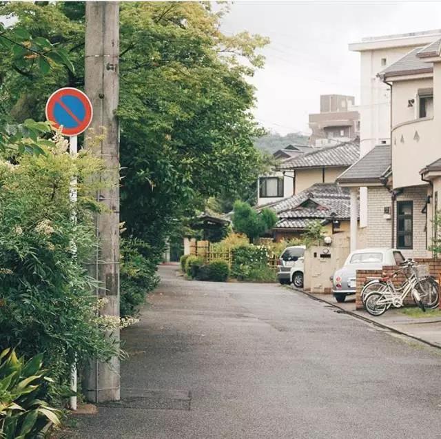 短期培训转工签，学业事业双丰收