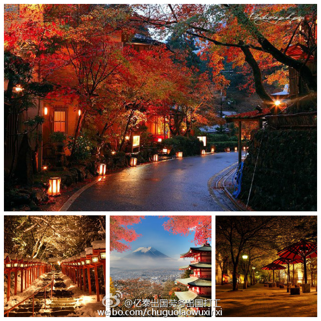 新加坡劳务招聘新单，待遇好