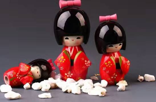 赴日留学招聘简章，可半工半读，学业事业双丰收