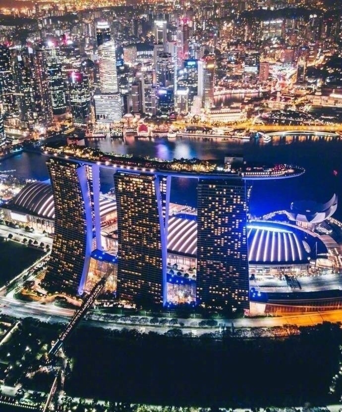 新加坡普工新单电工机械加工厨师帮厨服务员，长期招聘，出境快！