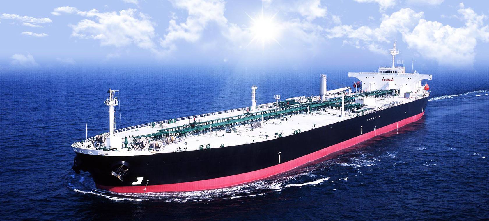 国际货轮海员长期招聘厨师电焊水手机工——待遇好，可免费环游世界！