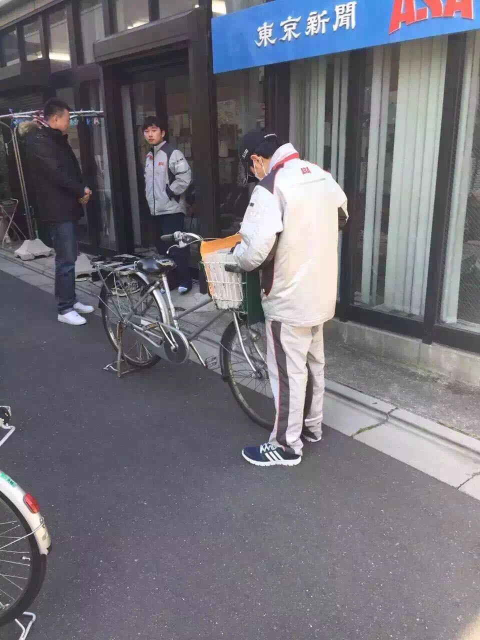 日本留学零学费项目免除学费住宿费用，留学无压力！