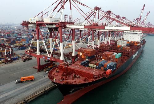 国际货轮海员长期招聘厨师电焊水手机工——待遇好，可免费环游世界！！