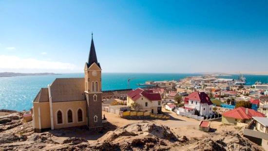 科特迪瓦建筑工招工简章