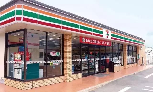 日本的街道真的非常干净，那么，日本人把垃圾都扔哪儿了呢？