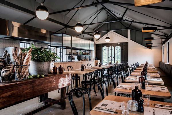 到澳洲必知的日常习俗