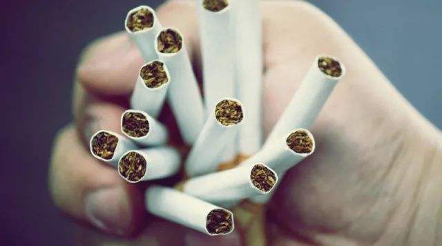 到澳洲必知的日常习俗