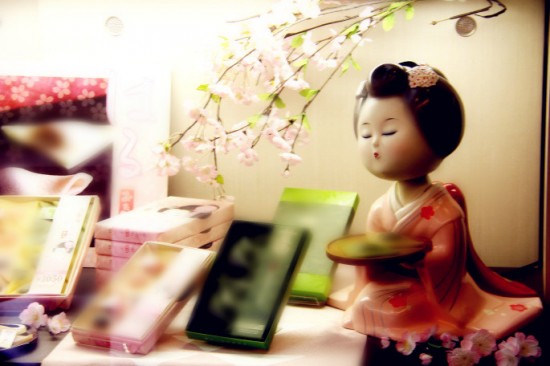 日本大学院考试留学生需要注意什么