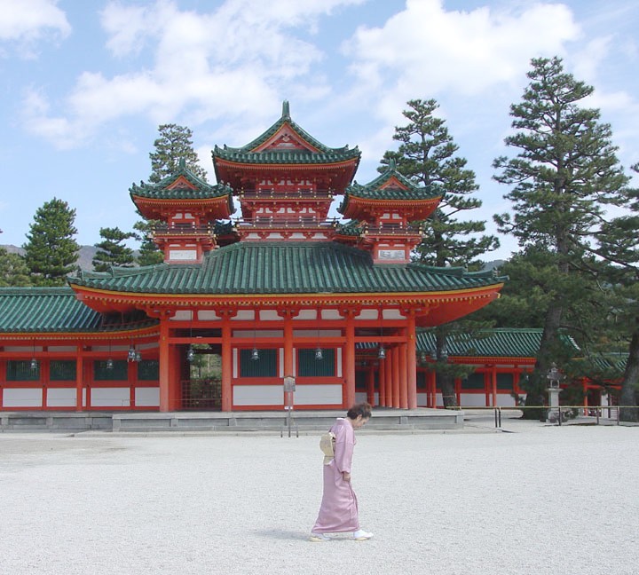 如何具有经济节约、独立自主的日本留学生活？