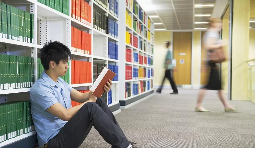 留学生对日本大学的“第二课堂”知多少?