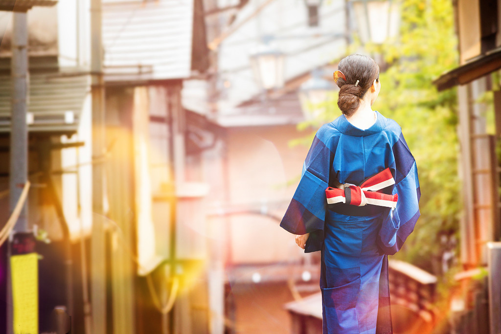 日本就职工签-IT程序开发工程师，年薪最低保障20万。