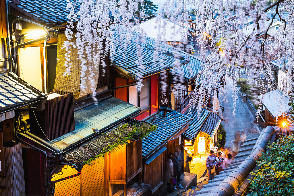 日本就业线路电路设计工程师，超低费用工签单，福利待遇好