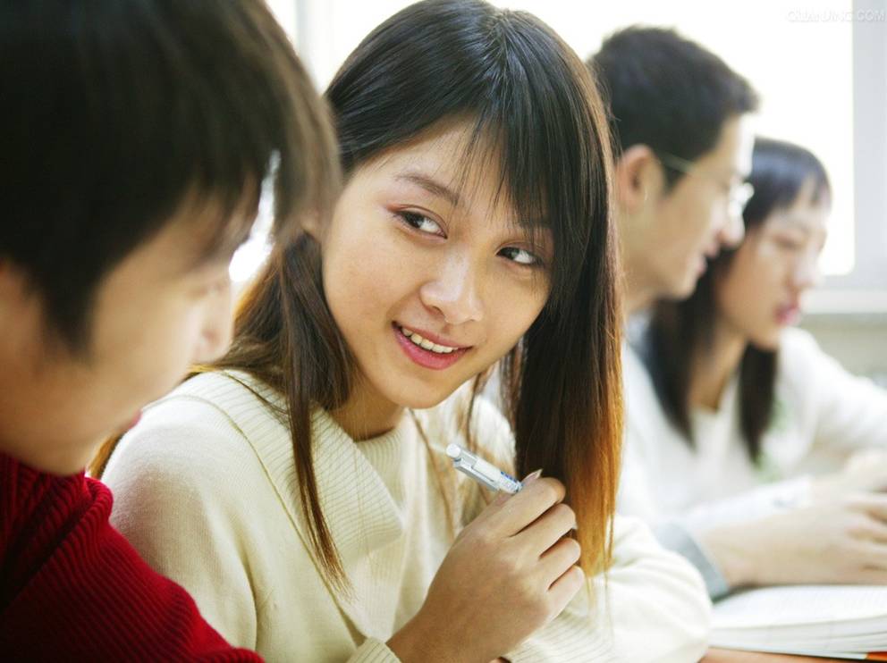 留学生日语没有学好可能是因为这几个原因!