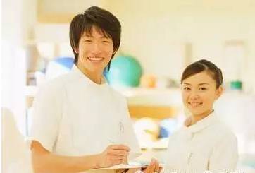 【盘点】日本大学就职的热门专业