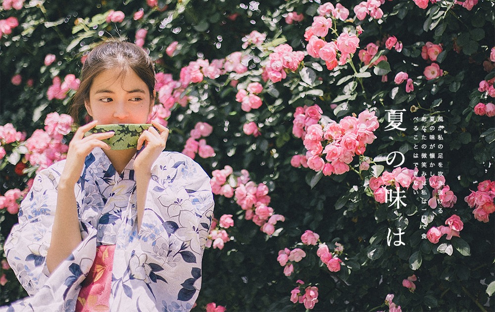 高考倒计时，高考后想要出国留学有哪些国外高校承认中国高考成绩呢?