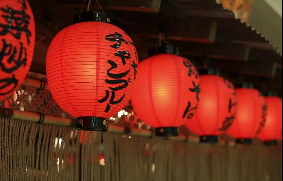 重要通知——日本签证变严了!请知悉!