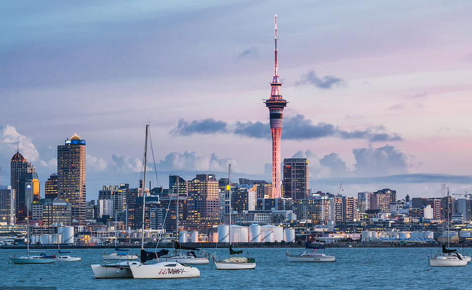 新西兰高端劳务雇主直发邀请，出签率高，办理不成功全额退款