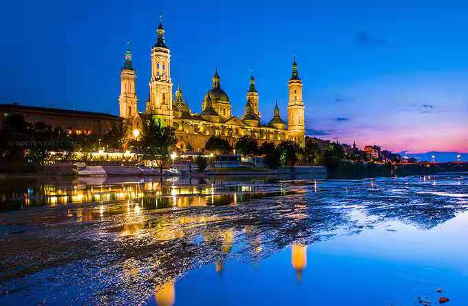 西班牙高端劳务项目招聘简章 ——雇主担保，出签率高，福利待遇优厚，年薪30万以上，办理不成功全额退款