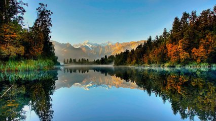 新西兰奥克兰建筑公司招木工 工资待遇高 福利好