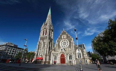 新西兰奥克兰装修公司招室内装修工 技术要求低 年薪25万以上