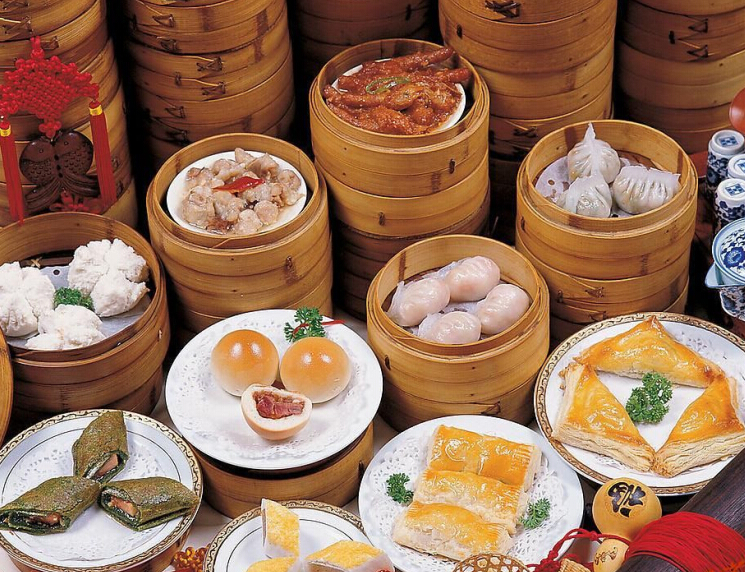 夫妻工可移民 年薪40万