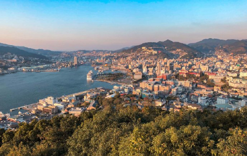 感谢薛先生信任，报名日本留学项目！