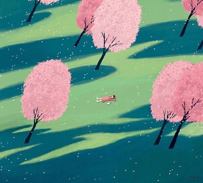 新加坡普工 要求简单