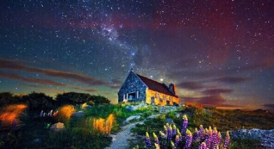 新西兰脚手架工，正规工签