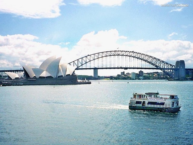 澳大利亚劳务工种丰富，专业办理