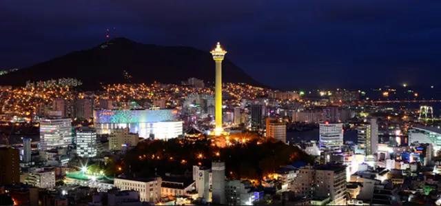 韩国劳务，包吃住，简单无技术要求