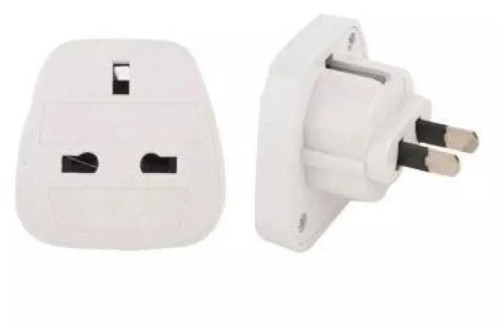 日本留学前准备全攻略