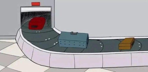 日本留学前准备全攻略