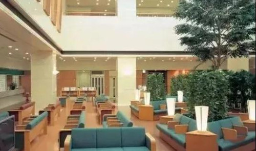 日本留学前准备全攻略