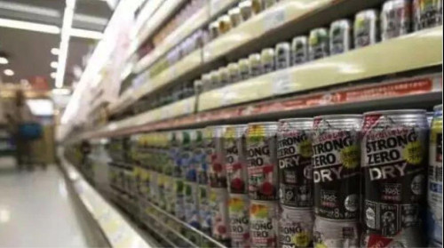 日本留学前准备全攻略