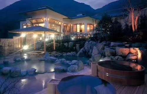 日本水果社定向留学，高端就业！