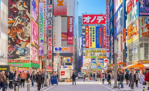 2021年出国留学稳了！多国将启动新冠疫苗接种计划！